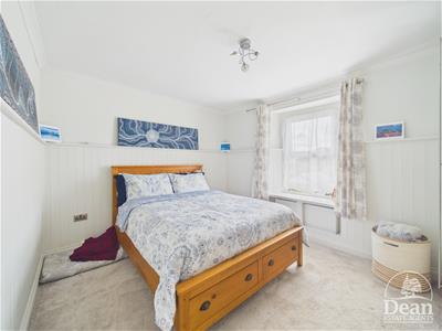 Picture 18